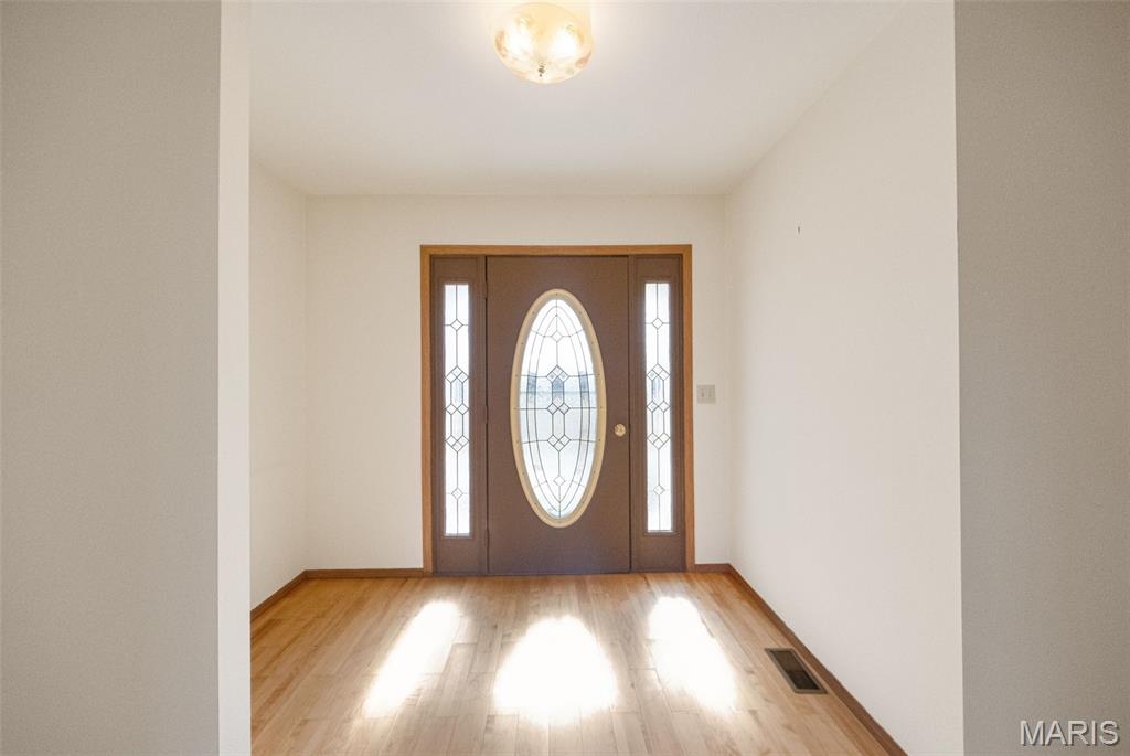 10399 Gibson Road Irondale, MO 63648 - Photo 18 of 72