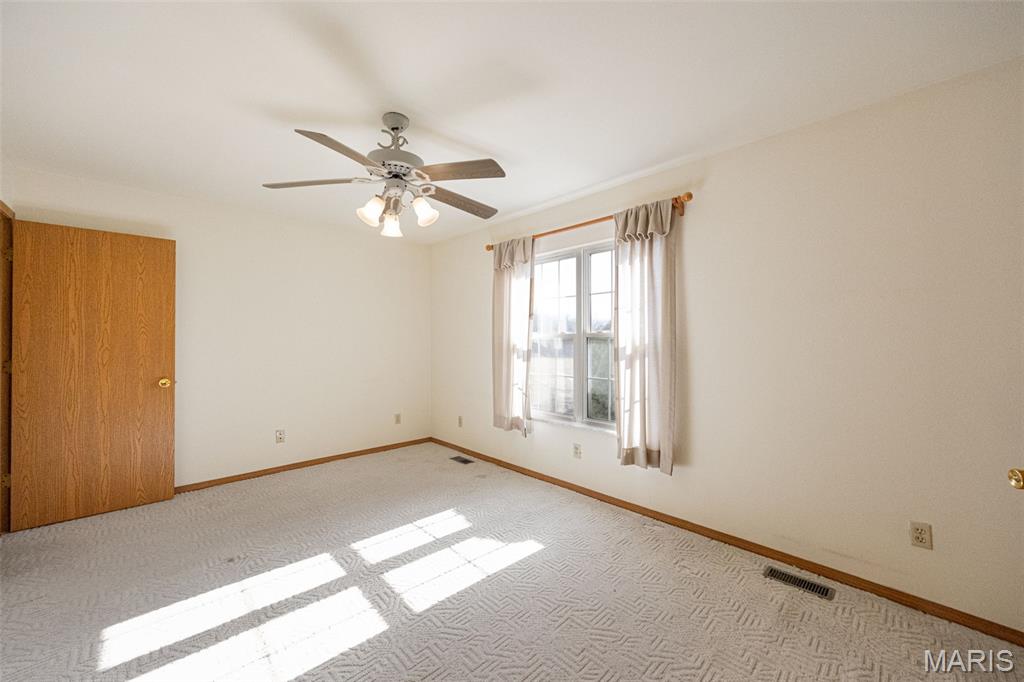 10399 Gibson Road Irondale, MO 63648 - Photo 19 of 72