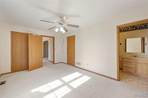 $449,900 | 10399 Gibson Road, Irondale, MO 63648