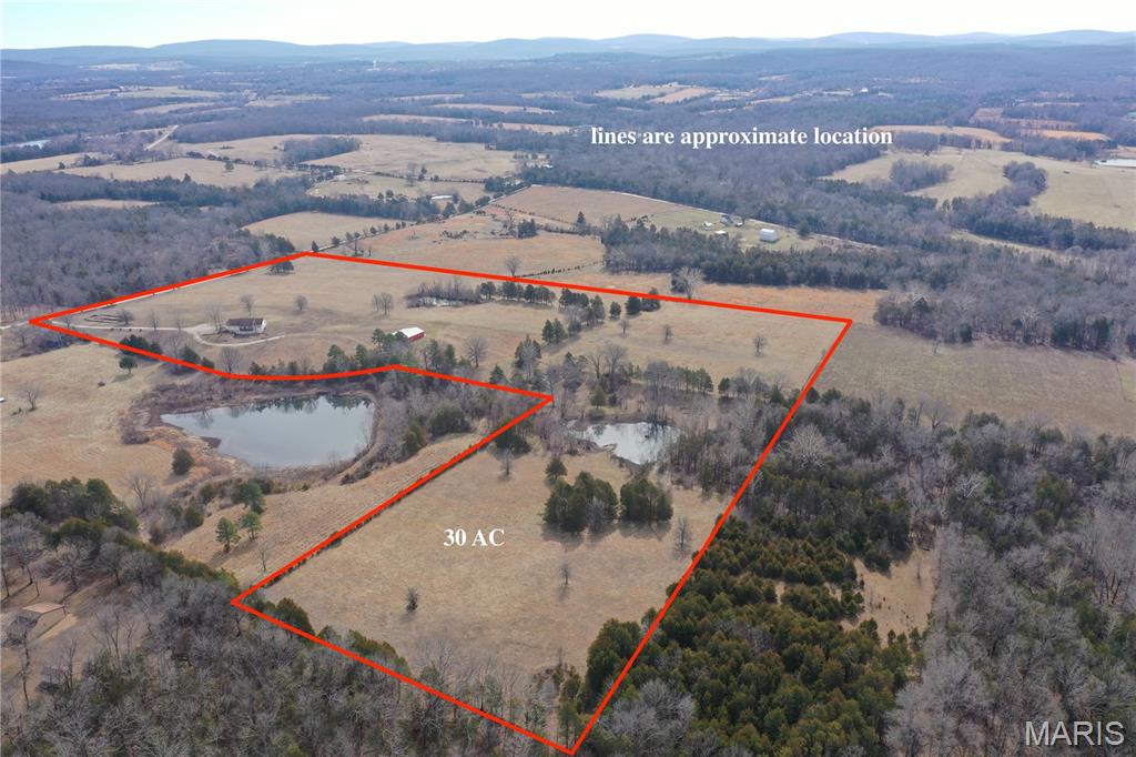 10399 Gibson Road Irondale, MO 63648 - Photo 2 of 72