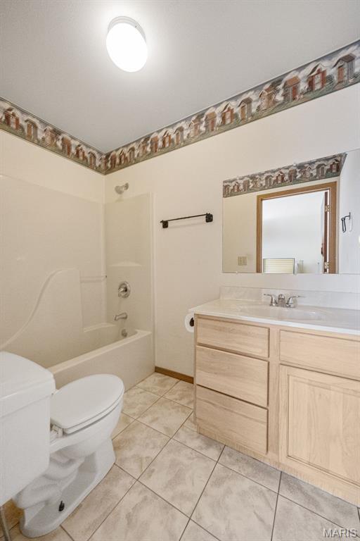 10399 Gibson Road Irondale, MO 63648 - Photo 21 of 72