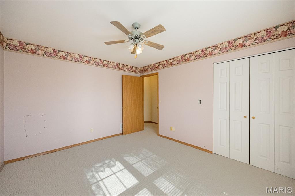 10399 Gibson Road Irondale, MO 63648 - Photo 23 of 72