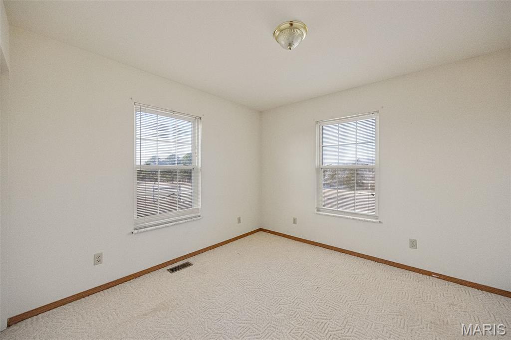 10399 Gibson Road Irondale, MO 63648 - Photo 24 of 72