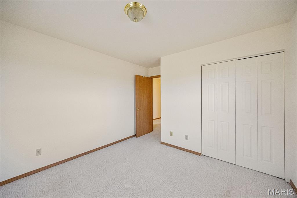 10399 Gibson Road Irondale, MO 63648 - Photo 25 of 72