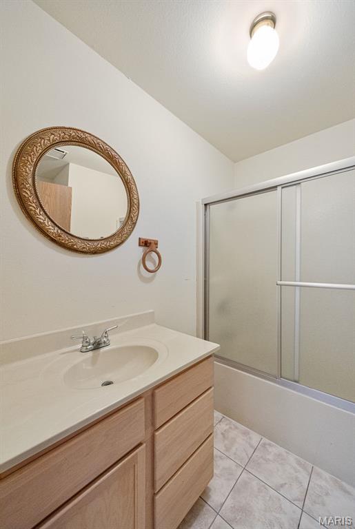 10399 Gibson Road Irondale, MO 63648 - Photo 26 of 72