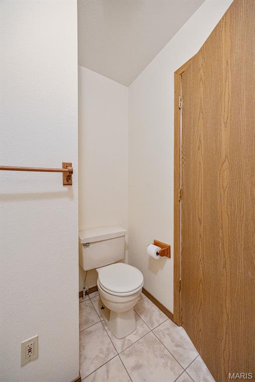 10399 Gibson Road Irondale, MO 63648 - Photo 27 of 72