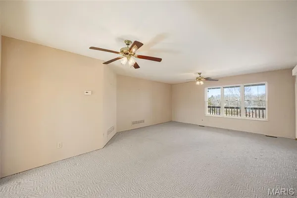 $449,900 | 10399 Gibson Road, Irondale, MO 63648