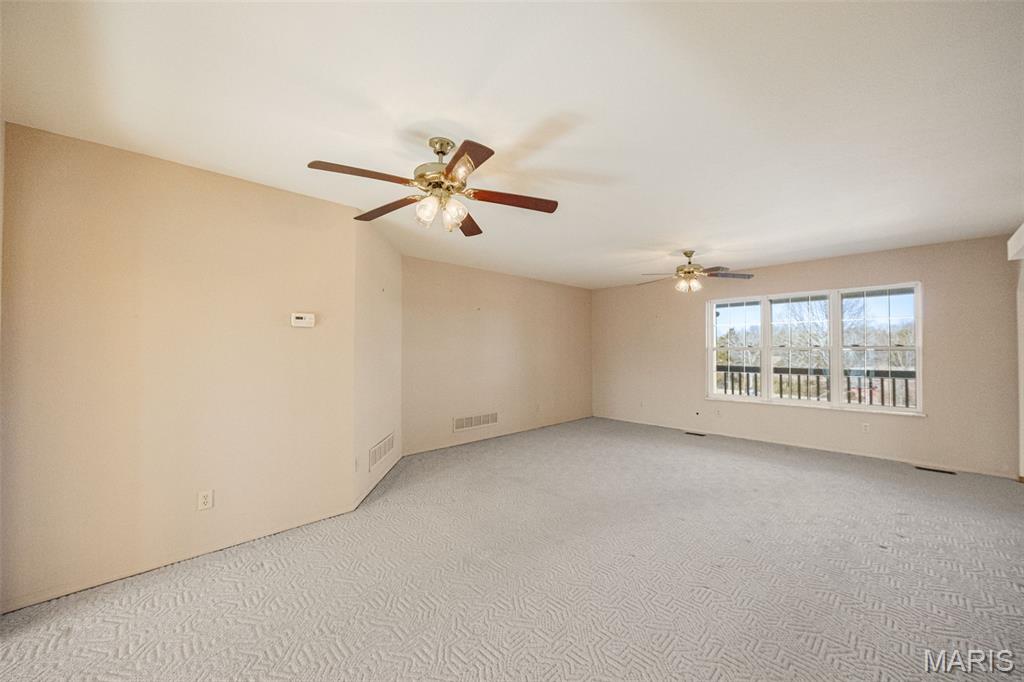 10399 Gibson Road Irondale, MO 63648 - Photo 28 of 72