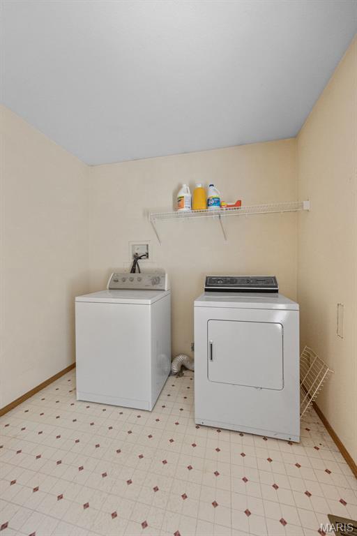 10399 Gibson Road Irondale, MO 63648 - Photo 29 of 72