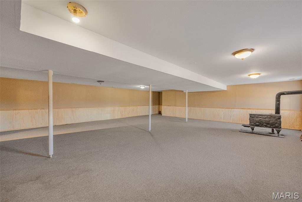 10399 Gibson Road Irondale, MO 63648 - Photo 30 of 72