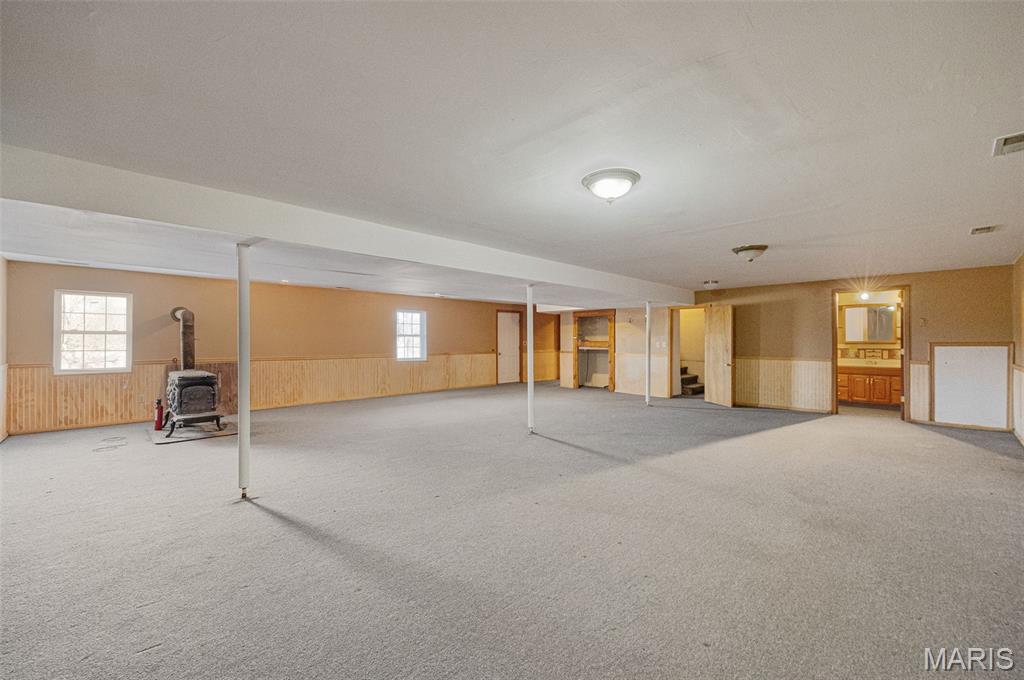 10399 Gibson Road Irondale, MO 63648 - Photo 31 of 72