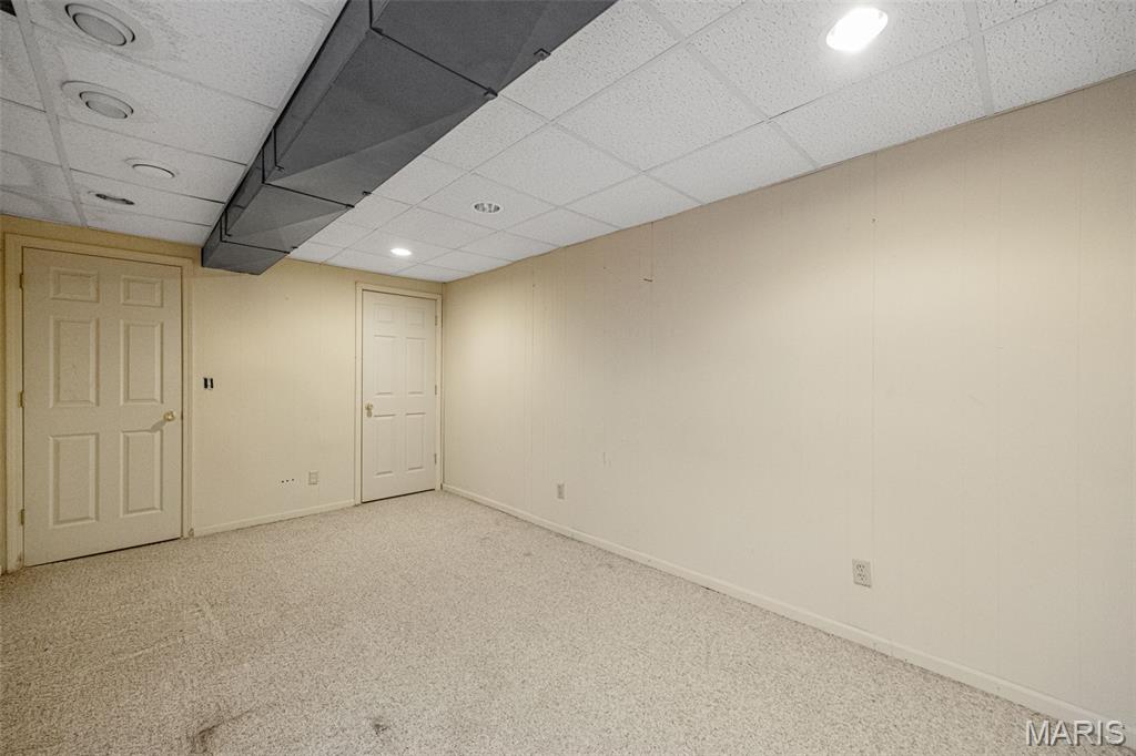 10399 Gibson Road Irondale, MO 63648 - Photo 32 of 72