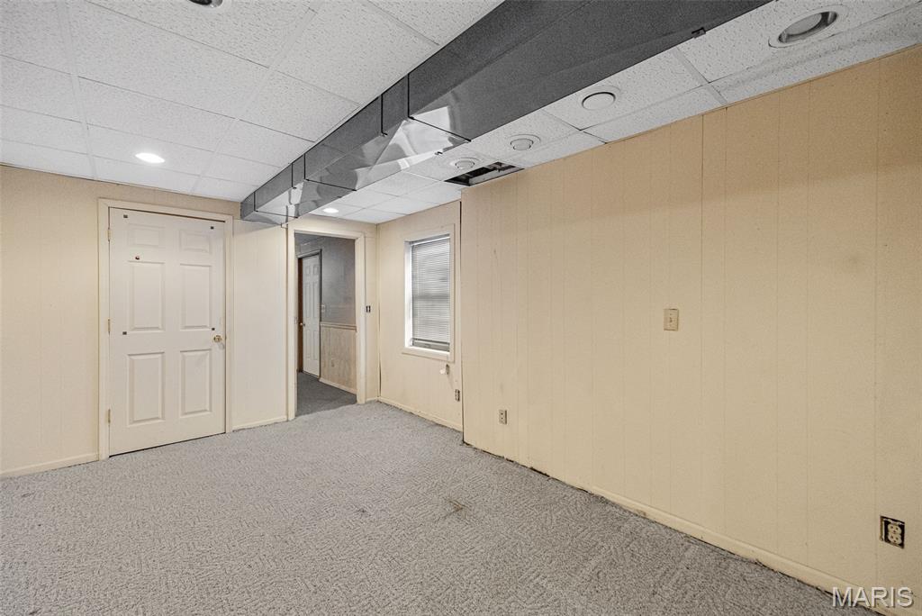 10399 Gibson Road Irondale, MO 63648 - Photo 33 of 72