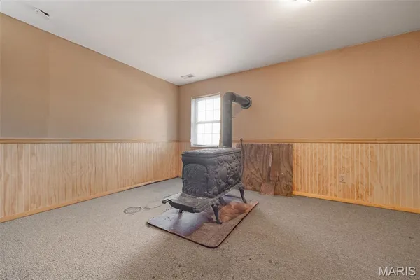$449,900 | 10399 Gibson Road, Irondale, MO 63648