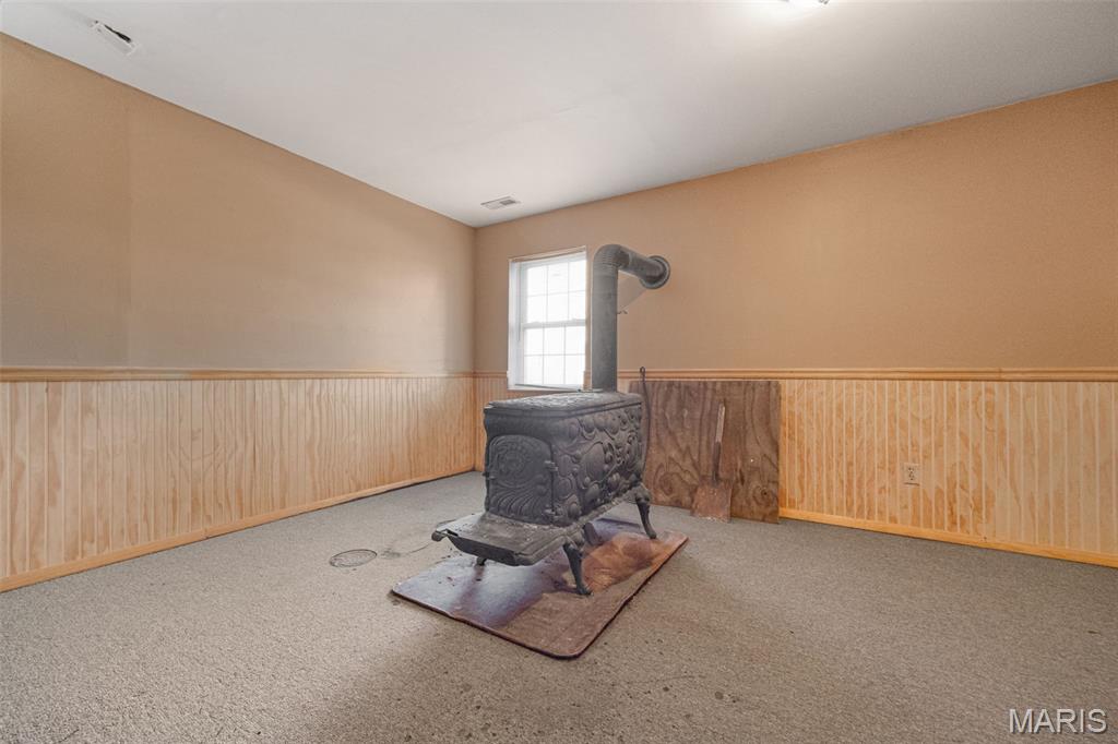 10399 Gibson Road Irondale, MO 63648 - Photo 34 of 72