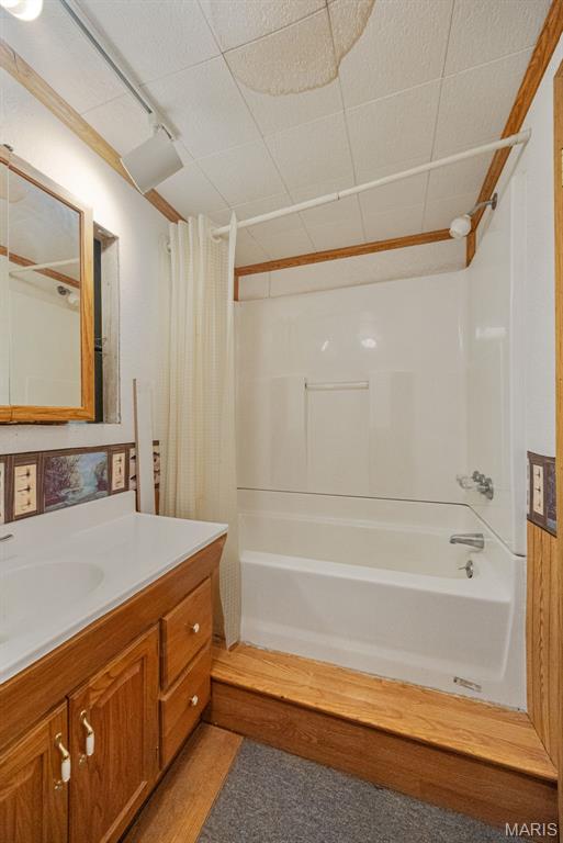 10399 Gibson Road Irondale, MO 63648 - Photo 37 of 72