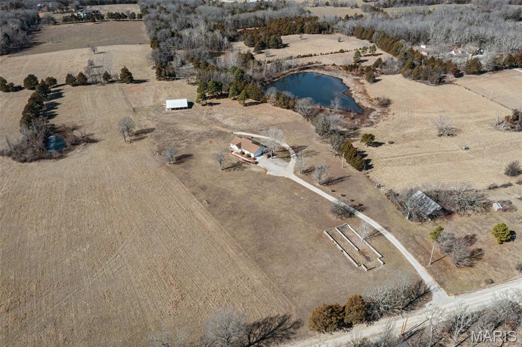 10399 Gibson Road Irondale, MO 63648 - Photo 38 of 72