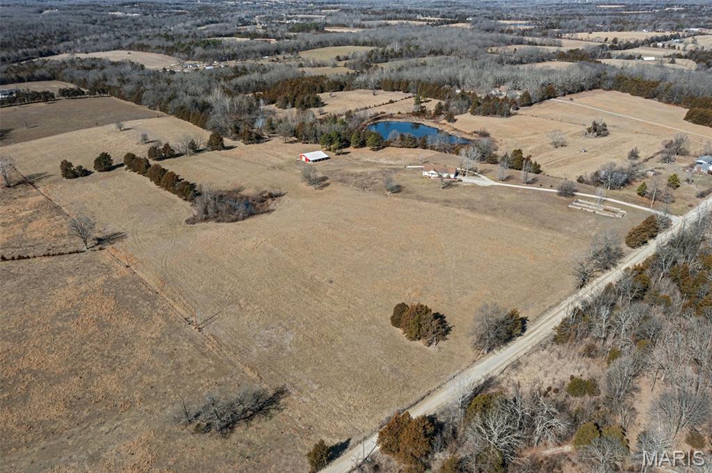 10399 Gibson Road Irondale, MO 63648 - Photo 41 of 72