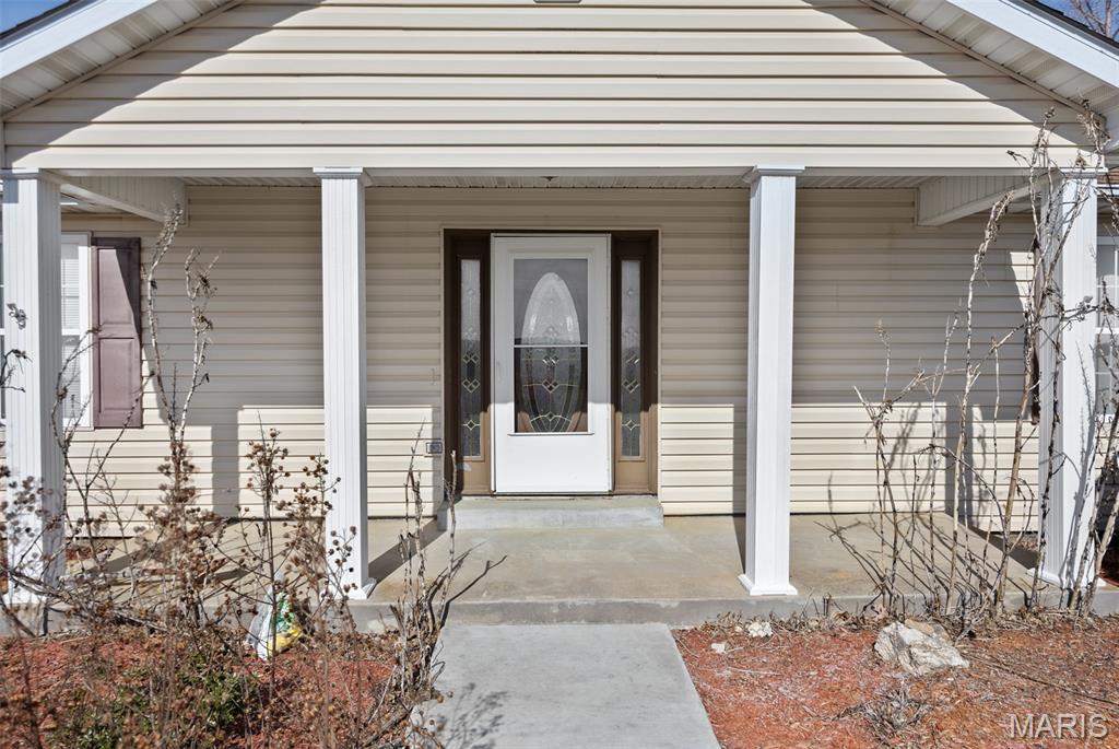 10399 Gibson Road Irondale, MO 63648 - Photo 42 of 72