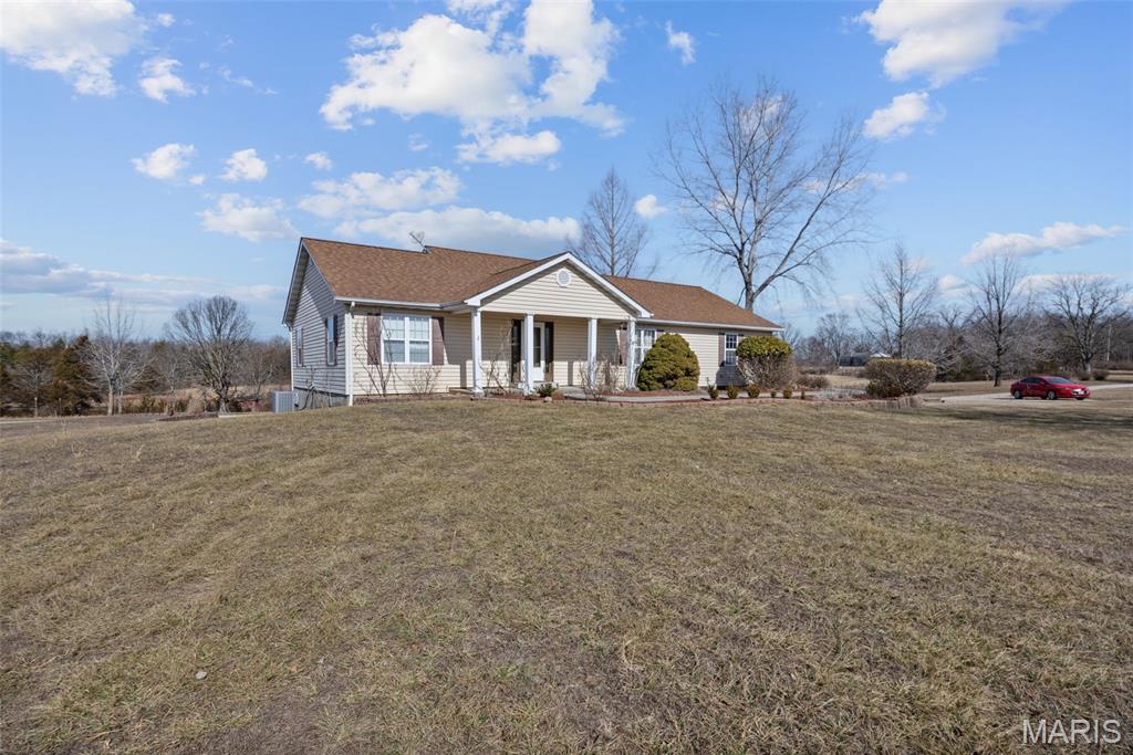 10399 Gibson Road Irondale, MO 63648 - Photo 43 of 72