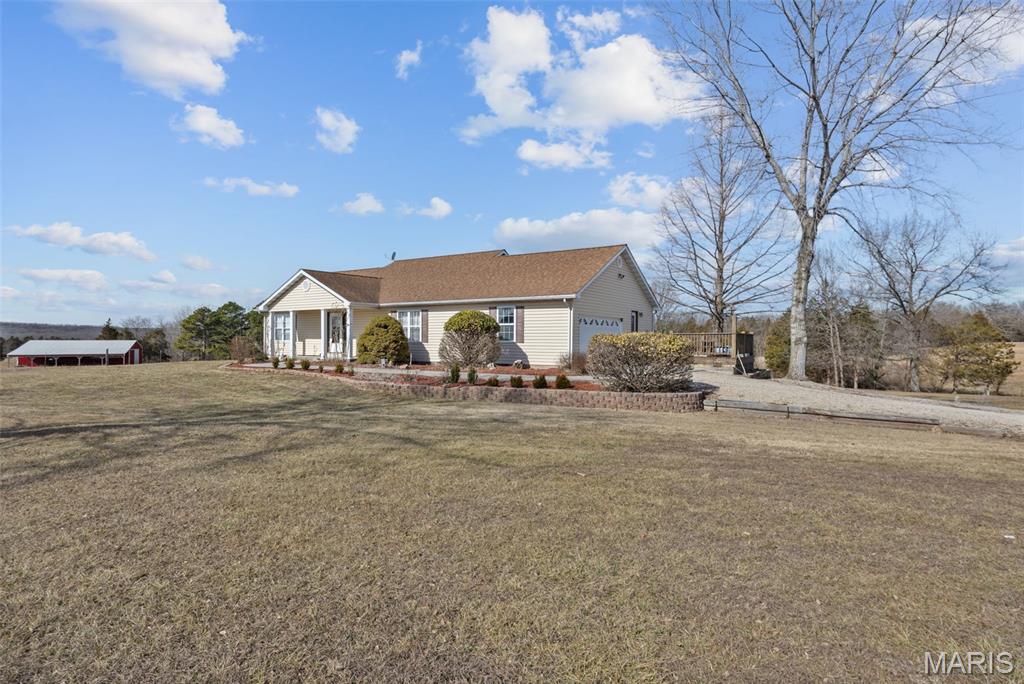10399 Gibson Road Irondale, MO 63648 - Photo 45 of 72