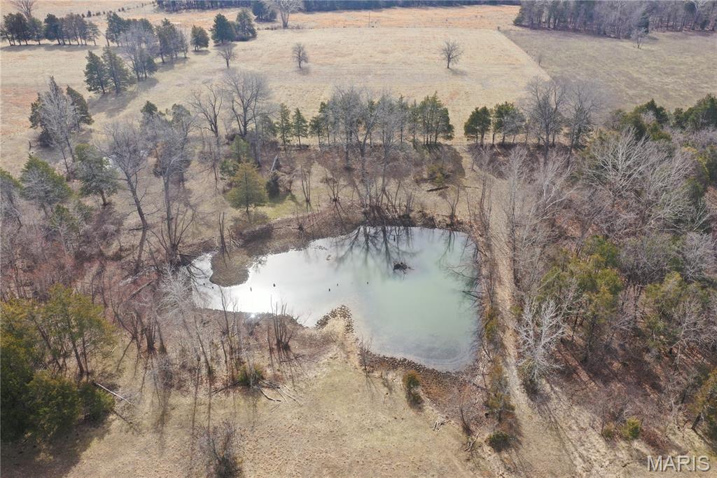 10399 Gibson Road Irondale, MO 63648 - Photo 5 of 72