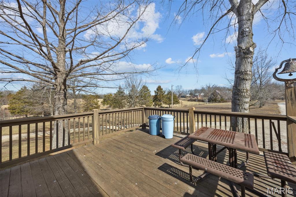 10399 Gibson Road Irondale, MO 63648 - Photo 51 of 72