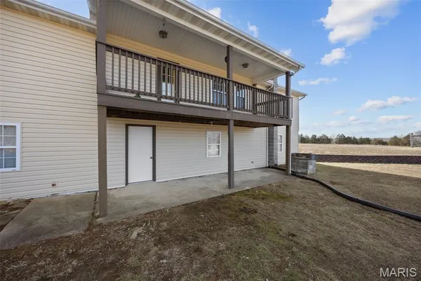 $449,900 | 10399 Gibson Road, Irondale, MO 63648