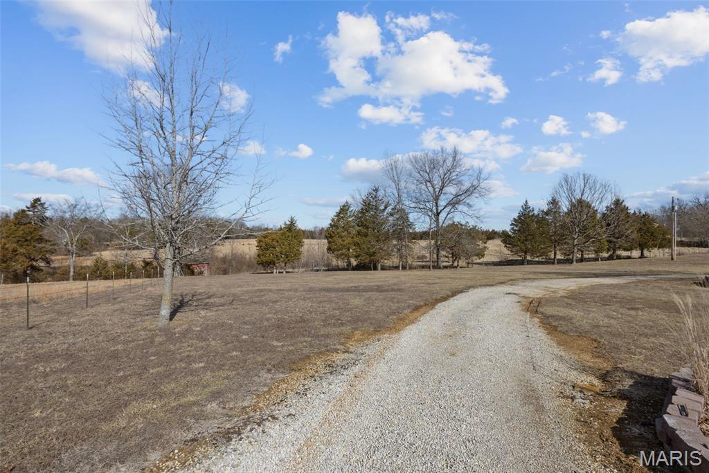 10399 Gibson Road Irondale, MO 63648 - Photo 55 of 72