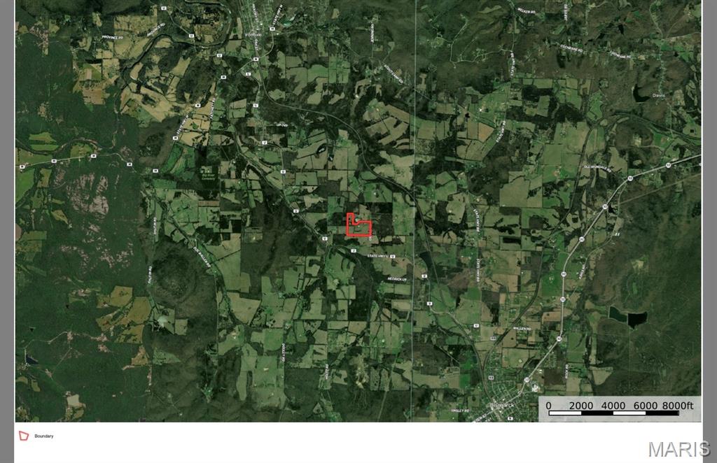 10399 Gibson Road Irondale, MO 63648 - Photo 59 of 72