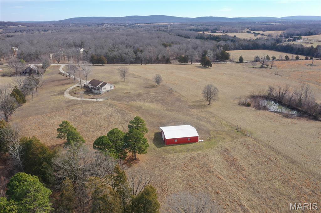 10399 Gibson Road Irondale, MO 63648 - Photo 6 of 72