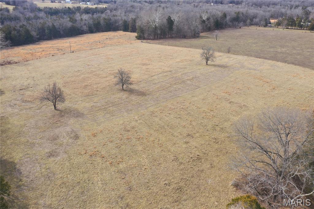 10399 Gibson Road Irondale, MO 63648 - Photo 62 of 72