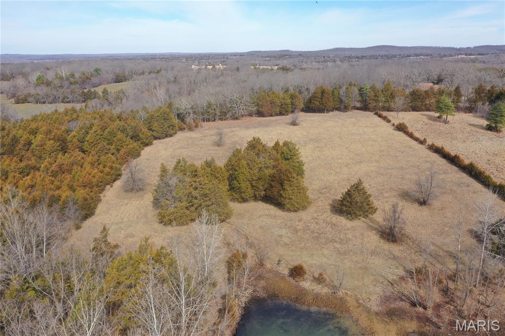 10399 Gibson Road Irondale, MO 63648 - Photo 63 of 72