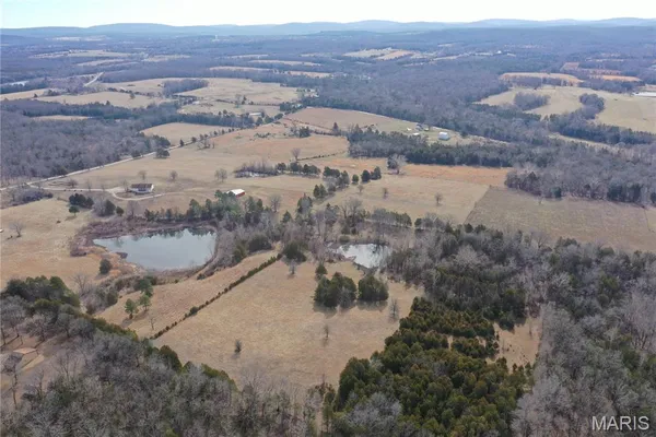 $449,900 | 10399 Gibson Road, Irondale, MO 63648