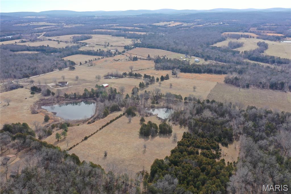 10399 Gibson Road Irondale, MO 63648 - Photo 64 of 72