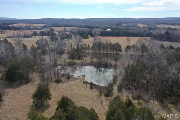 $449,900 | 10399 Gibson Road, Irondale, MO 63648