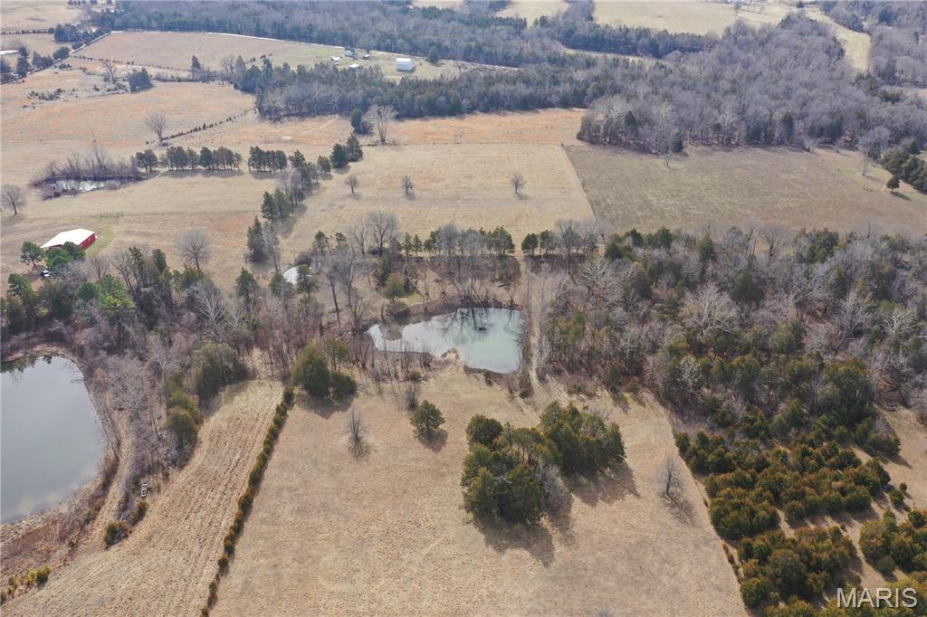 10399 Gibson Road Irondale, MO 63648 - Photo 66 of 72