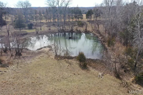 $449,900 | 10399 Gibson Road, Irondale, MO 63648