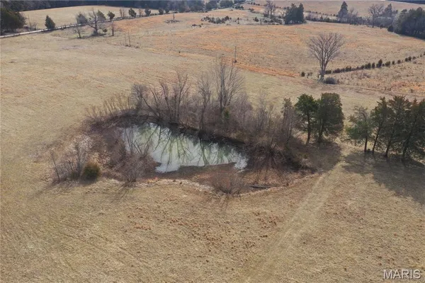 $449,900 | 10399 Gibson Road, Irondale, MO 63648