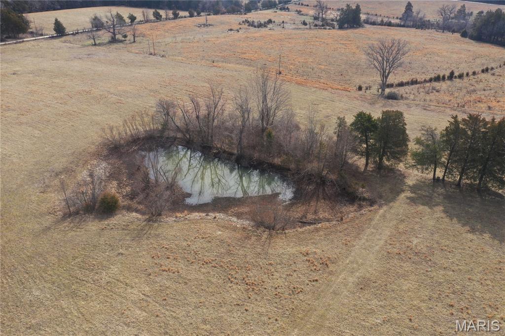 10399 Gibson Road Irondale, MO 63648 - Photo 68 of 72