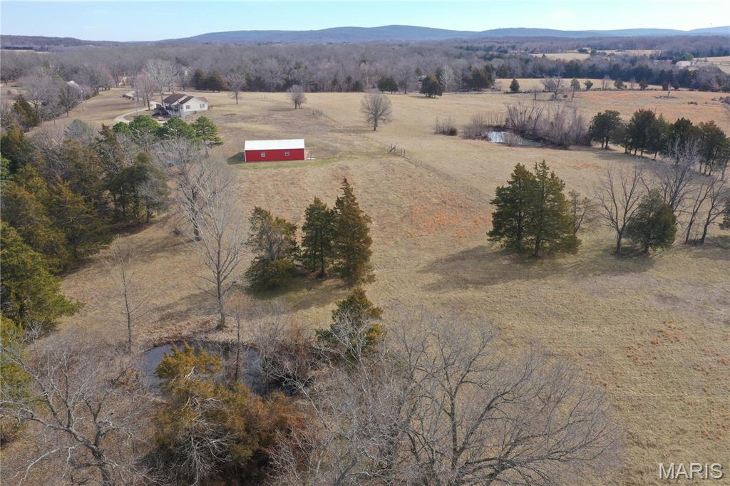 10399 Gibson Road Irondale, MO 63648 - Photo 69 of 72