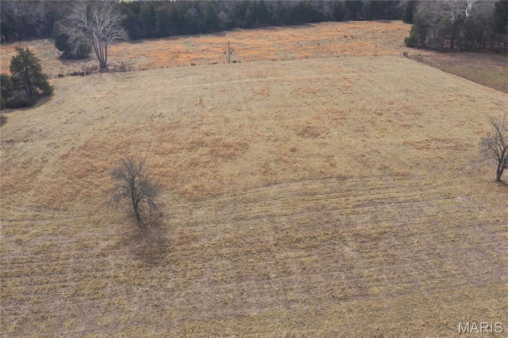 10399 Gibson Road Irondale, MO 63648 - Photo 70 of 72
