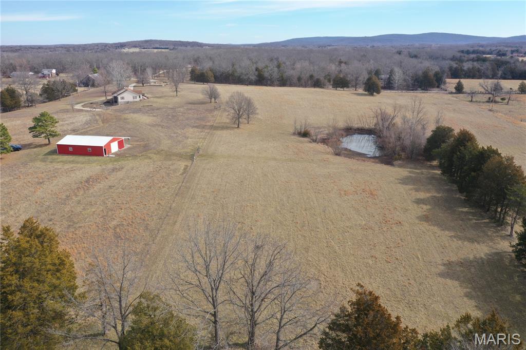 10399 Gibson Road Irondale, MO 63648 - Photo 7 of 72