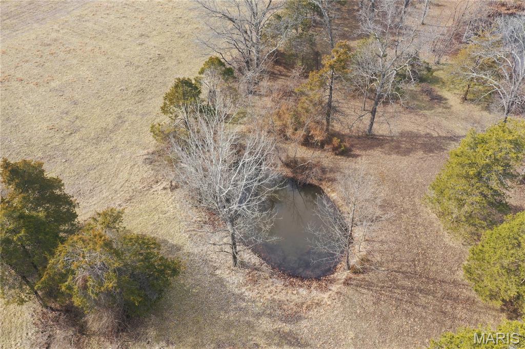 10399 Gibson Road Irondale, MO 63648 - Photo 71 of 72