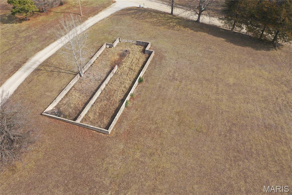 10399 Gibson Road Irondale, MO 63648 - Photo 72 of 72