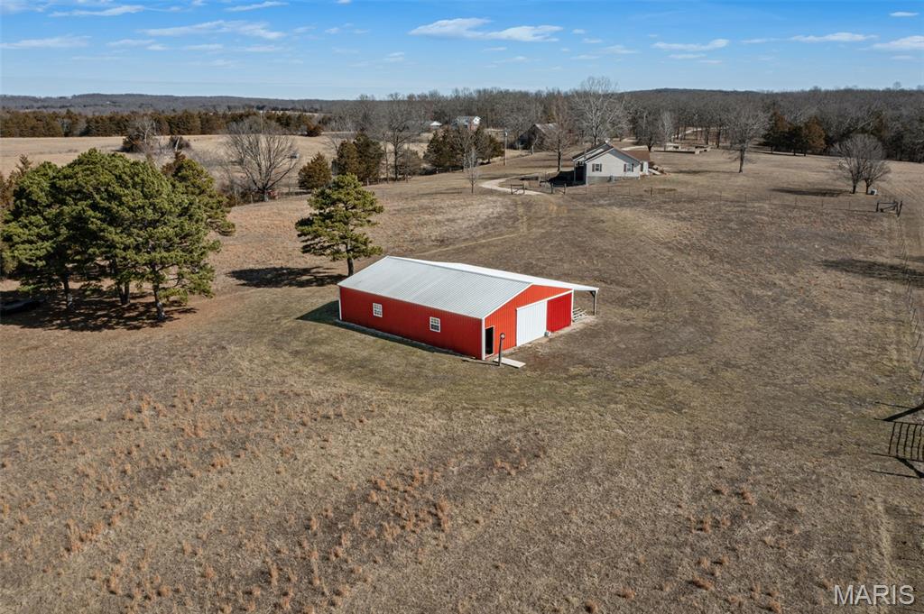 10399 Gibson Road Irondale, MO 63648 - Photo 9 of 72