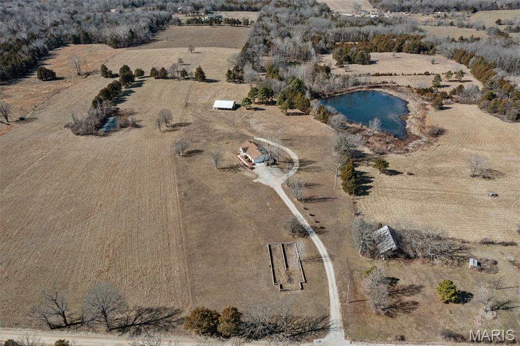 10399 Gibson Road Irondale, MO 63648 - Photo 10 of 72