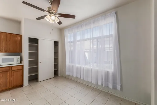 $500,000 | 1928 East Saratoga Street, Gilbert, AZ 85296