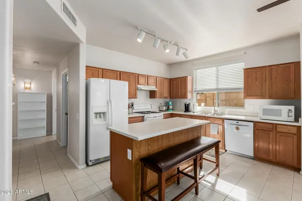 $500,000 | 1928 East Saratoga Street, Gilbert, AZ 85296