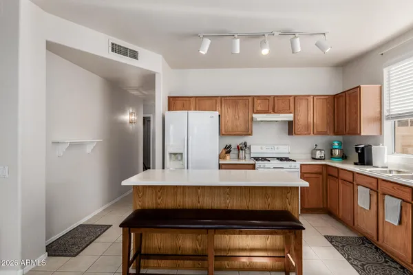 $500,000 | 1928 East Saratoga Street, Gilbert, AZ 85296